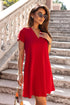 Daydress model 197691